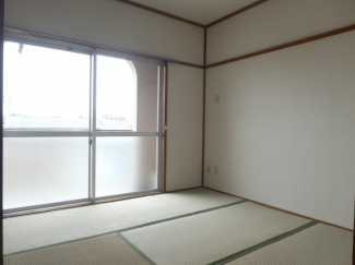 パールハイツ東二見