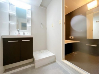 西宮市　上之町　中古戸建の画像