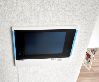 【セキュリティ】