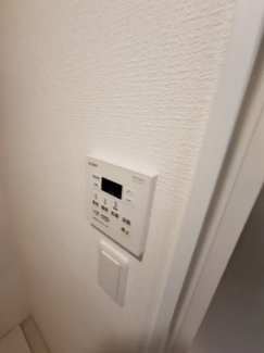 【その他設備】