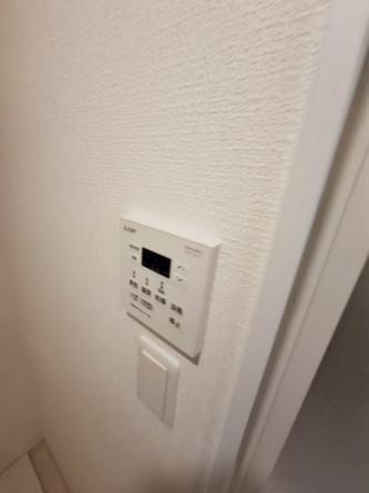 【その他設備】