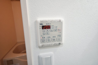 【その他設備】