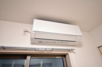 【その他設備】