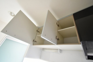 【その他設備】