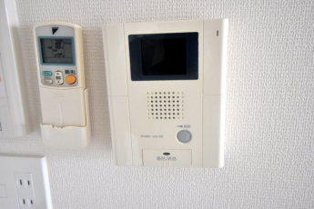 【セキュリティ】