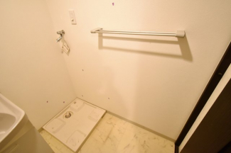 【その他設備】