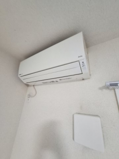 【その他設備】