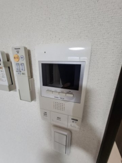 【セキュリティ】