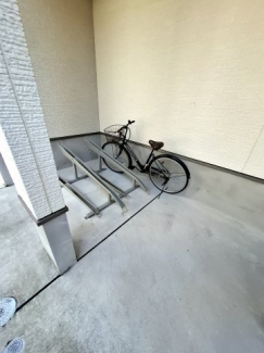 【その他共有部分】