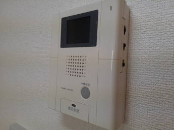 【セキュリティ】