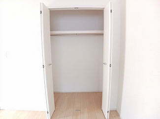 こまごまとしたものを収納できそうですね