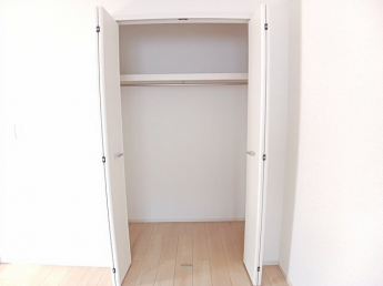 こまごまとしたものを収納できそうですね