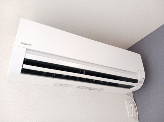 【その他設備】