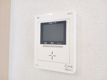 【セキュリティ】