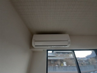 【その他設備】