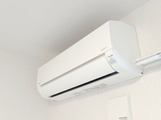 【その他設備】