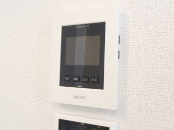 【セキュリティ】