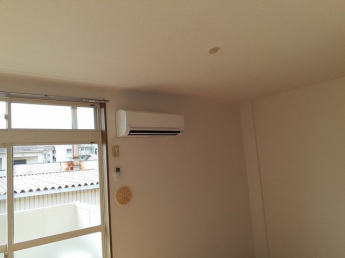 【その他設備】