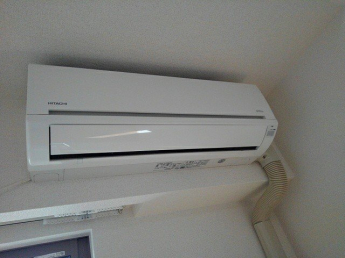 【その他設備】