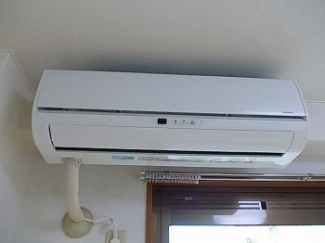 【その他設備】