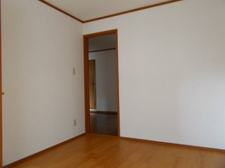 内装も気になるポイント