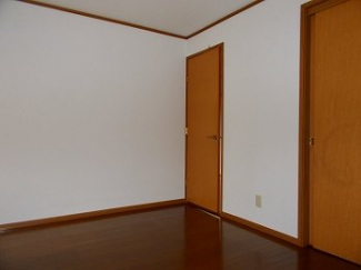 内装も気になるポイント