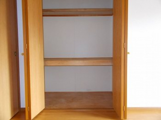 中はこのようになっています