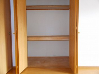 中はこのようになっています