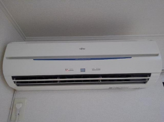 【その他設備】