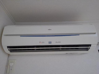 【その他設備】