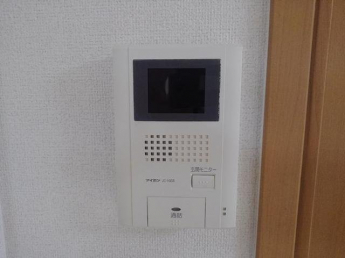 【セキュリティ】