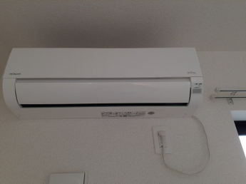 【その他設備】