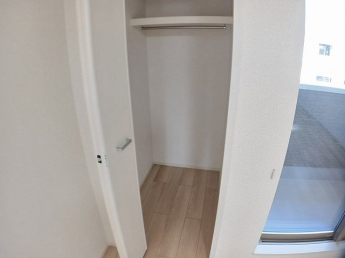 収納があります