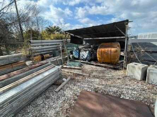 神戸市須磨区妙法寺字野路山の売地の画像