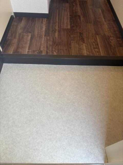 西宮市甲子園口北町のマンションの画像