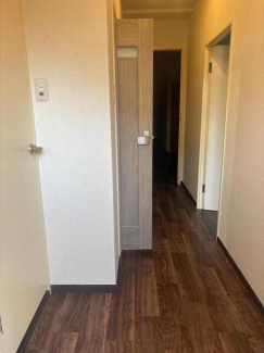 西宮市甲子園口北町のマンションの画像