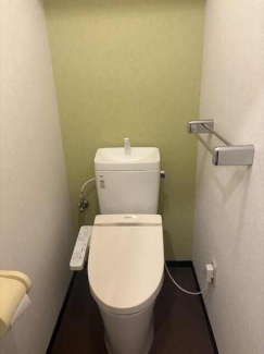 西宮市甲子園口北町のマンションの画像