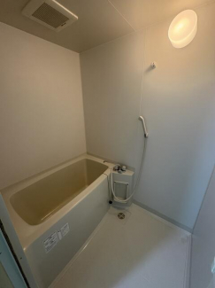 西宮市甲子園口北町のマンションの画像