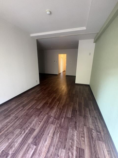 西宮市甲子園口北町のマンションの画像