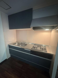 システムキッチン