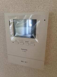 西宮市甲子園口北町のマンションの画像