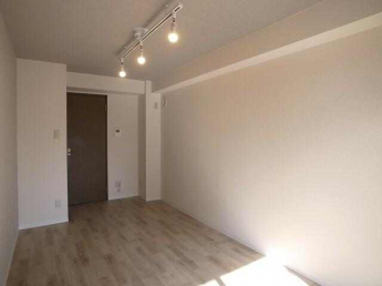 他室の写真です