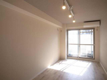 他室の写真です