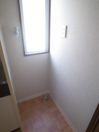 他室の写真です