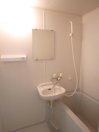 他室の写真です