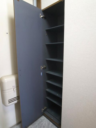 他室の写真です