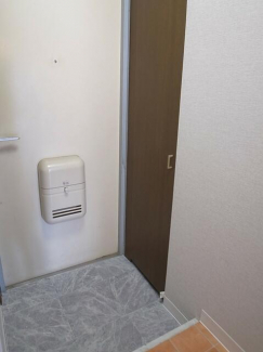 サンライズ中山手の画像