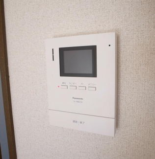 他室の写真です