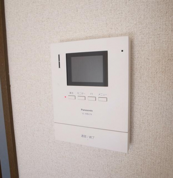 他室の写真です