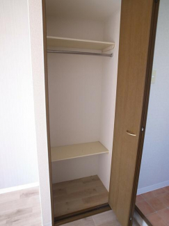 他室の写真です